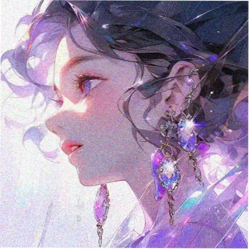观众林间风的头像
